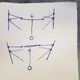 Illustration for article titled That Mercedes F1 whacky steering system
